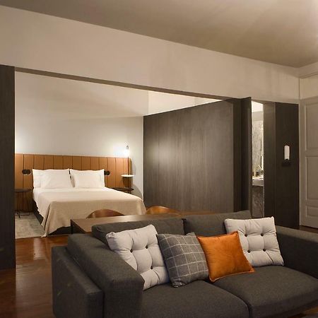 Oporto Cozy Design Studio - Solar Da Avenida Екстериор снимка