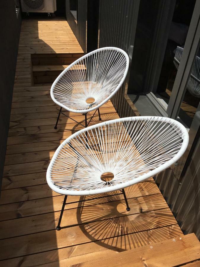 Oporto Cozy Design Studio - Solar Da Avenida Екстериор снимка